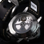 Panerai Luminor PAM00321 2016