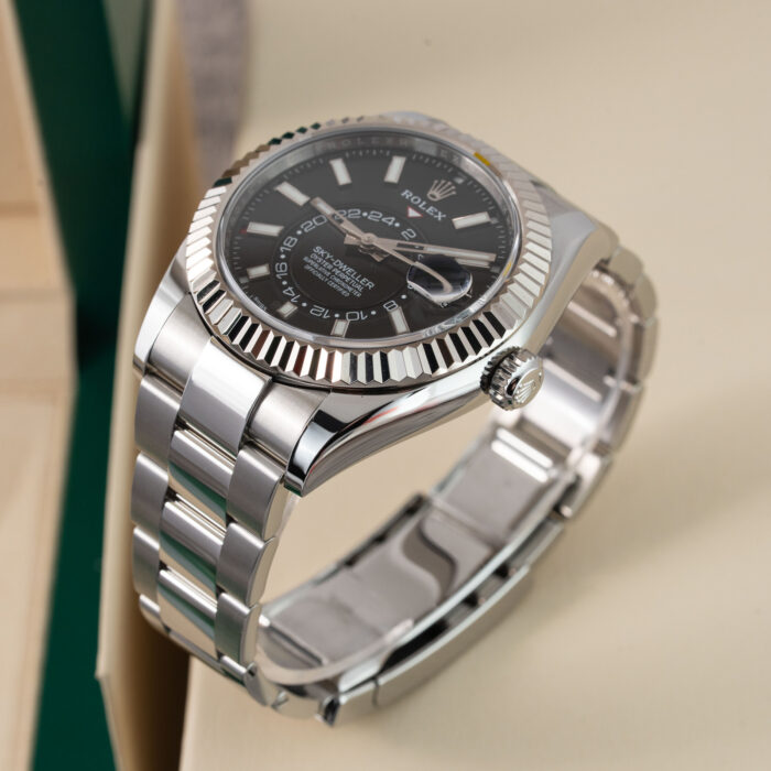 4f769b08-5298-4ba9-a0d9-39f1cbe67284.jpg
