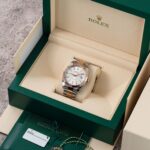 Rolex Datejust 126331 2022