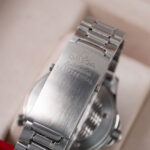 Omega Seamaster 2254500.0 2005