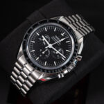 Omega Speedmaster Moonwatch Professional 310.30.42.50.01.002 2025
