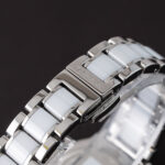 Tag Heuer Formula 1 Lady WAH1315 2014