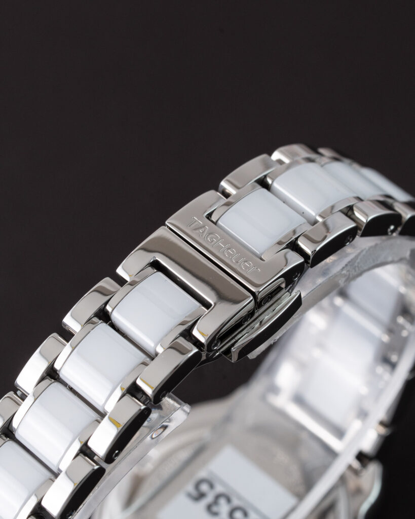 Tag Heuer Formula 1 Lady WAH1315 2014
