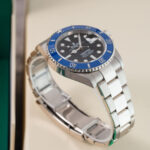Rolex Submariner 126619LB 2020