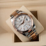 Rolex Datejust 126331 2022