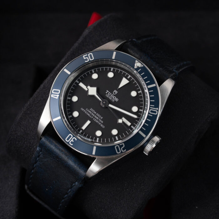 52a2eea9-f161-4c2e-ab6f-1b2823dc6d12.jpg