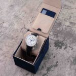 Breitling Navitimer B01 Chronograph 41 AB0139A71G1P1  2023