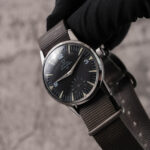 Omega Seamaster 7319