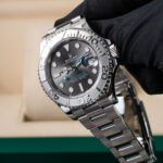 Rolex Yacht-Master 126622 2024