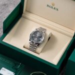 Rolex Datejust 126334 2025