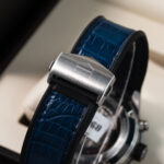 Tag Heuer Carrera Calibre Heuer 01 CAR201T.FC6406 2019