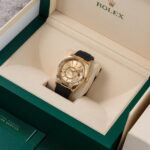 Rolex Sky-Dweller 326238 2021