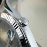 Rolex Datejust 126334 2023