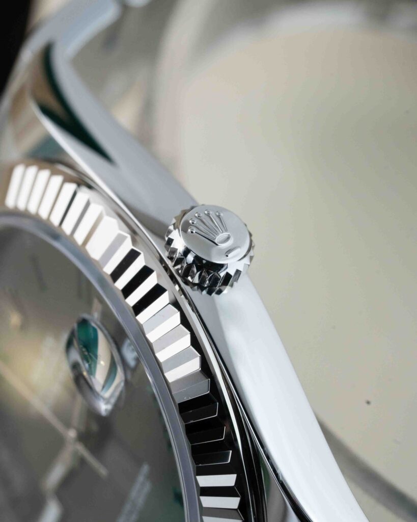 Rolex Datejust 126334 2023