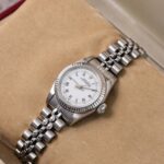 Rolex Oyster Perpetual 67194 1995