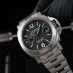 Panerai Luminor Marina 44 PAM00279 2009