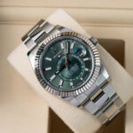 Rolex Sky-Dweller 336934 2025