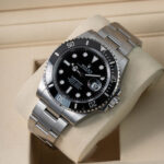Rolex Submariner 126610LN 2025