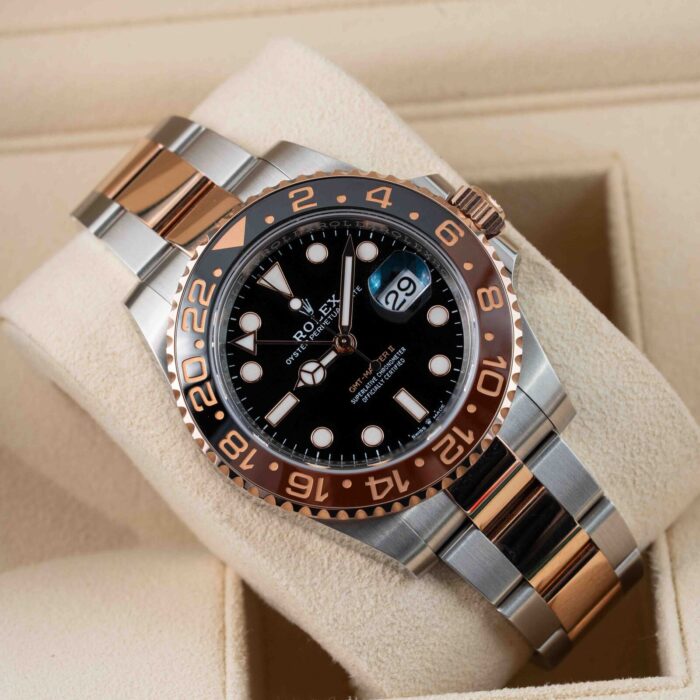 54ec99ad-70c5-4cd7-8440-f736d9fd26dd.jpg