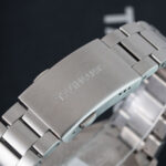 Tag Heuer Formula 1 Redbull Racing CAZ101AL-0  2024
