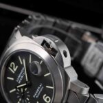 Panerai Luminor Marina 44 PAM00279 2009