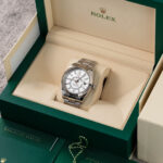 Rolex Sky-Dweller 336934 2023