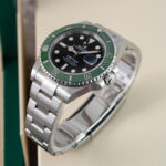 Rolex Submariner 126610LV 2024