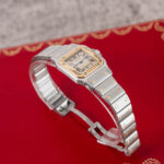 Cartier Santos 1057930 1994