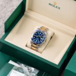 Rolex Submariner 126613LB 2025