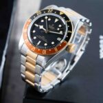 Tudor Tudor Black Bay GMT M79833MN 2022