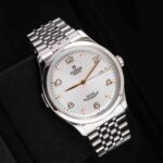 Tudor 1926 91650 2024