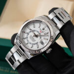 Rolex Sky-Dweller 336934 2023
