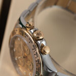 Rolex Daytona 116503 2021