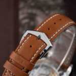 Patek Philippe Calatrava 5212A-001 2025