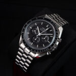Omega Speedmaster 310.30.42.50.01.002 2022