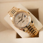 Rolex Day-Date 228238 2023