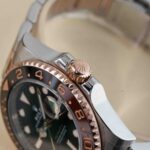 Rolex GMT-Master II 126711CHNR 2020