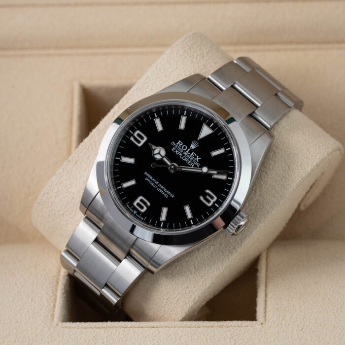 583f2604-ebc1-4cdc-af0d-4924b28b5c75.jpg