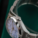 Rolex Oyster Perpetual 277200 2025