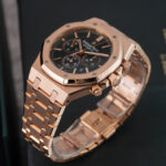 Audemars Piguet Royal Oak Chronograph 26320OR.OO.1220OR.02 2015