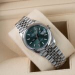 Rolex Datejust 126200 2024