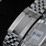 Tudor Black Bay 54 79000 2025