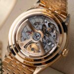Rolex 1908 52508 2025