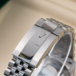 Rolex Sky-Dweller 336934 2025