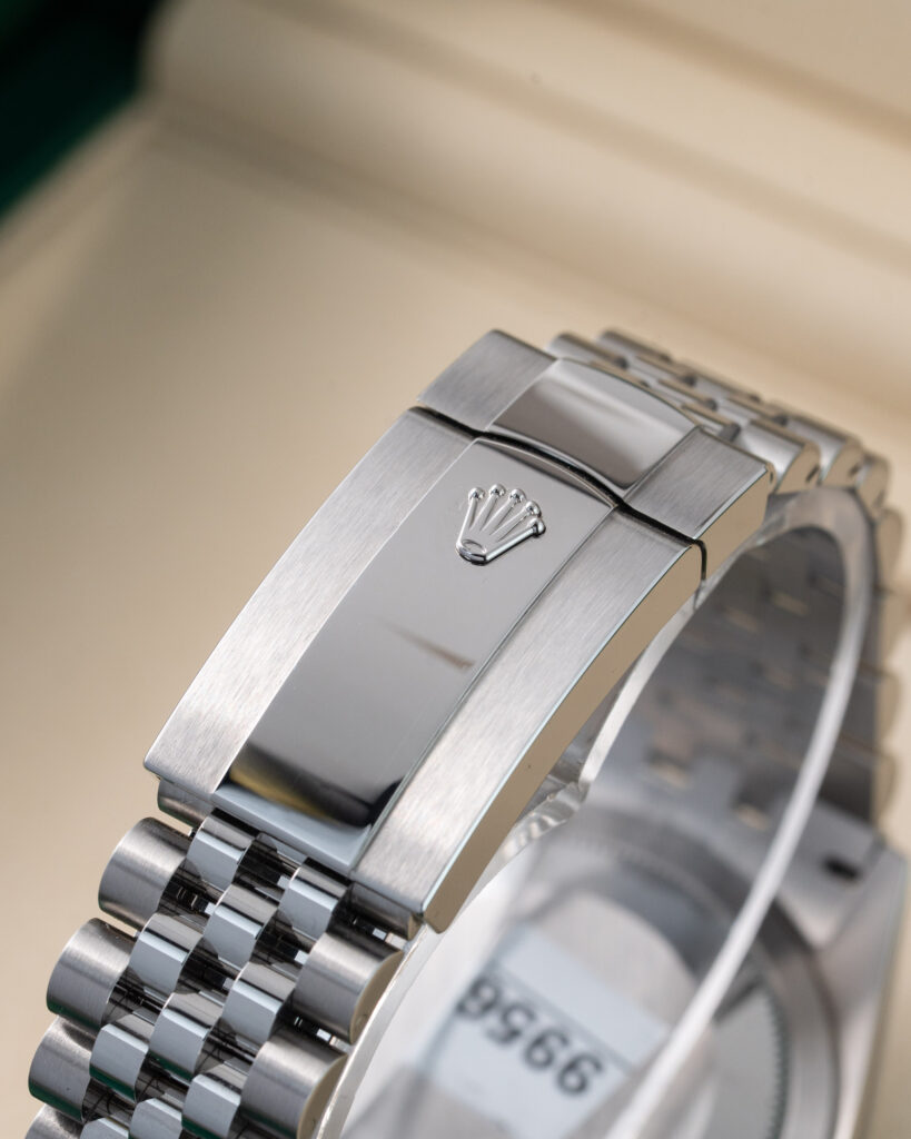 Rolex Sky-Dweller 336934 2025