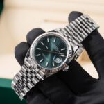 Rolex Datejust 126234 2024