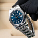 Rolex Datejust 116300 2014