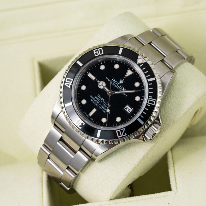 5a558407-e478-40cb-9d4f-cc227eb4f022.jpg