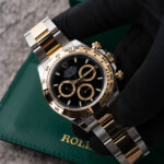 Rolex Daytona 126503 2025