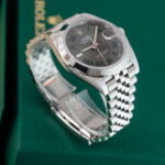 Rolex Datejust 126300 2025